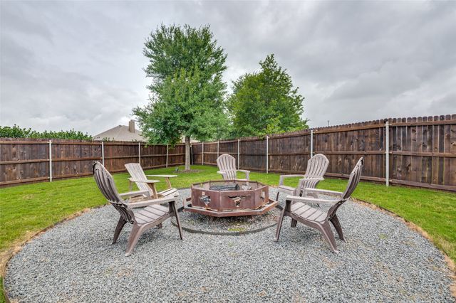 347 S Hill Drive, Waxahachie, TX 75165
