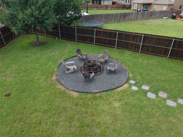 347 S Hill Drive, Waxahachie, TX 75165
