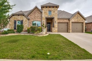347 S Hill Drive, Waxahachie, TX 75165