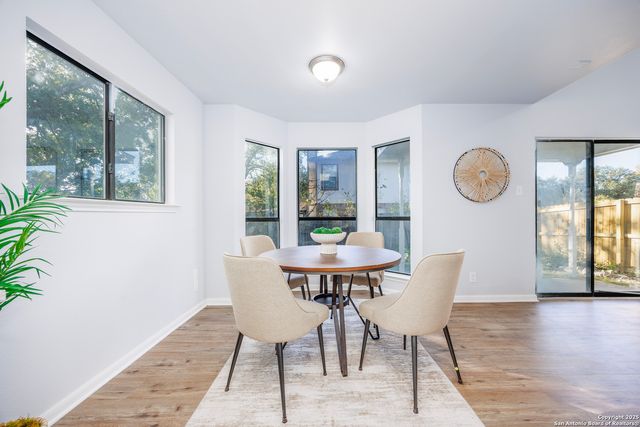 8222 Timber Slope, San Antonio, TX 78250