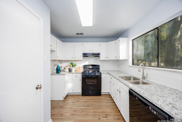 8222 Timber Slope, San Antonio, TX 78250