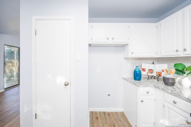 8222 Timber Slope, San Antonio, TX 78250