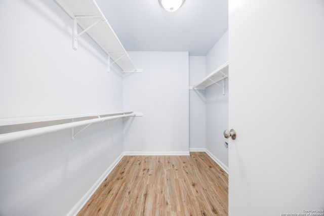 8222 Timber Slope, San Antonio, TX 78250