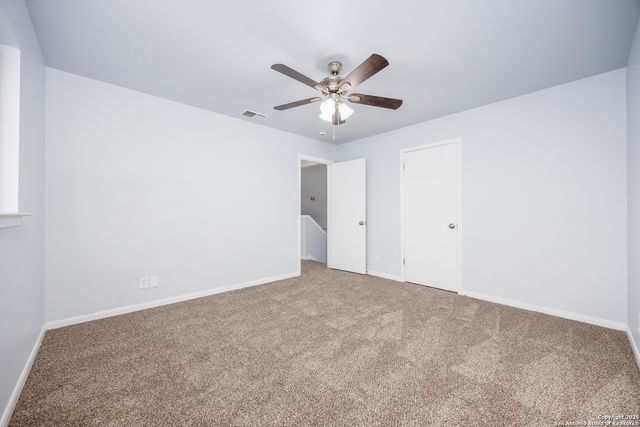 8222 Timber Slope, San Antonio, TX 78250