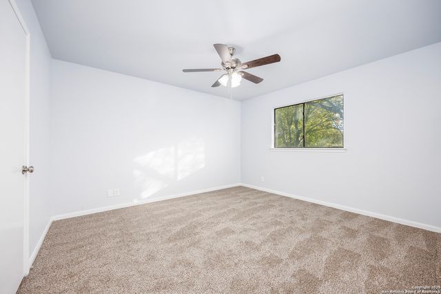 8222 Timber Slope, San Antonio, TX 78250