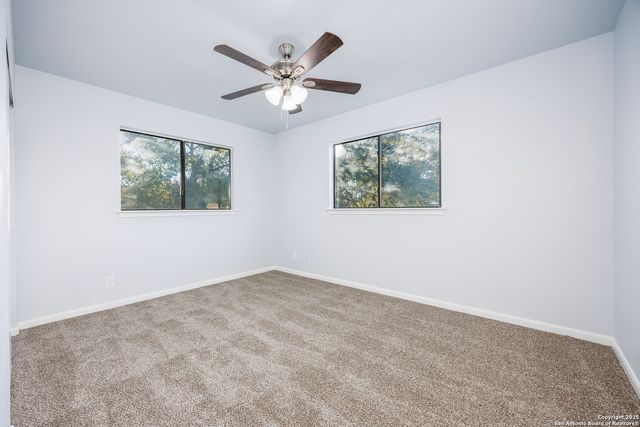 8222 Timber Slope, San Antonio, TX 78250