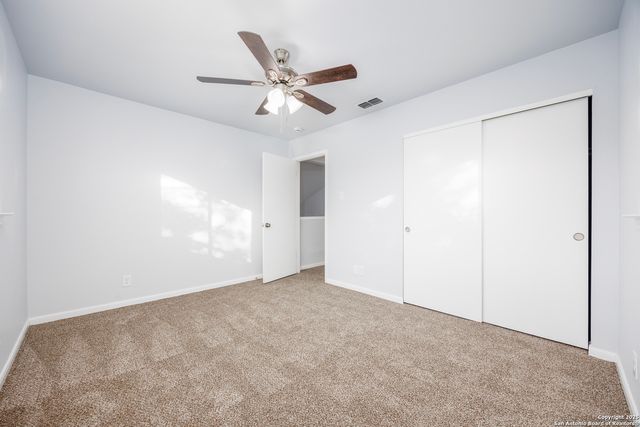 8222 Timber Slope, San Antonio, TX 78250