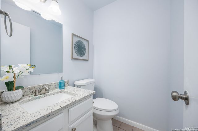 8222 Timber Slope, San Antonio, TX 78250