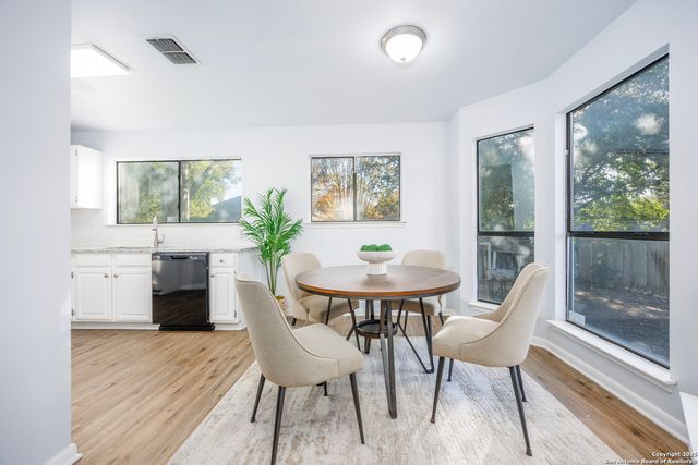 8222 Timber Slope, San Antonio, TX 78250