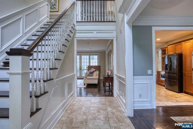 20 Wayne Avenue, River Edge, NJ 07661