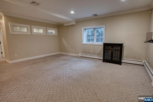 20 Wayne Avenue, River Edge, NJ 07661