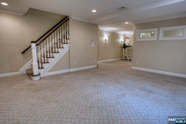 20 Wayne Avenue, River Edge, NJ 07661