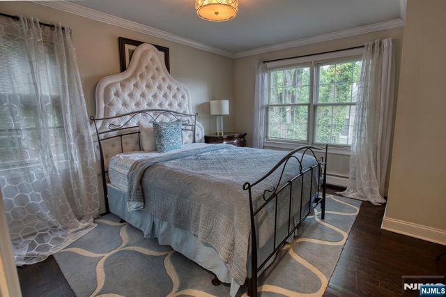 20 Wayne Avenue, River Edge, NJ 07661