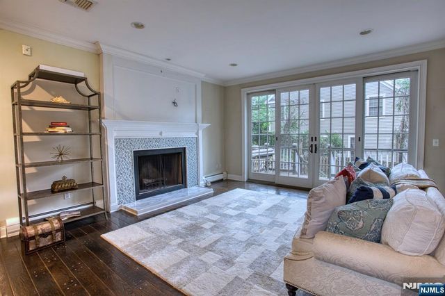 20 Wayne Avenue, River Edge, NJ 07661