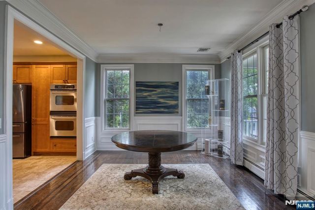 20 Wayne Avenue, River Edge, NJ 07661