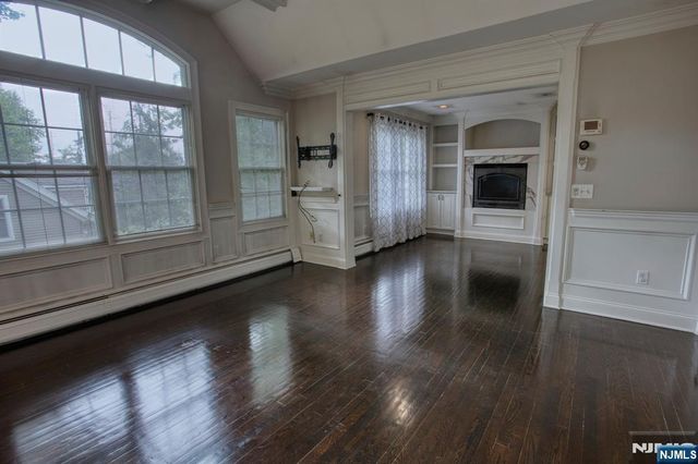 20 Wayne Avenue, River Edge, NJ 07661