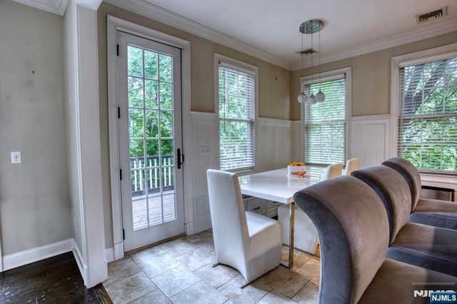 20 Wayne Avenue, River Edge, NJ 07661