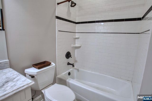 20 Wayne Avenue, River Edge, NJ 07661