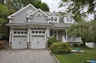 20 Wayne Avenue, River Edge, NJ 07661