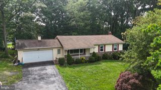 220 HIDEAWAY DR, Westminster, MD 21157