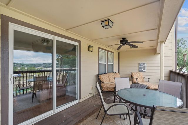 287 Venture BLVD, Point Venture, TX 78645