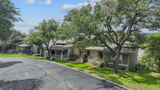 287 Venture BLVD, Point Venture, TX 78645
