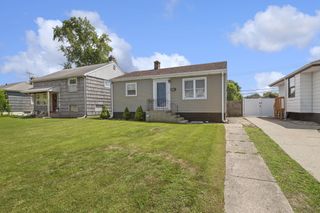1630 170th Place, Hammond, IN 46324