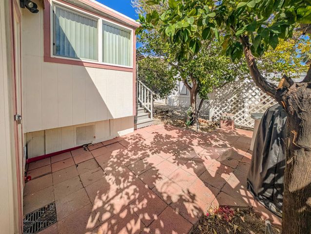 70200 Dillon Road 119, Desert Hot Springs, CA 92241