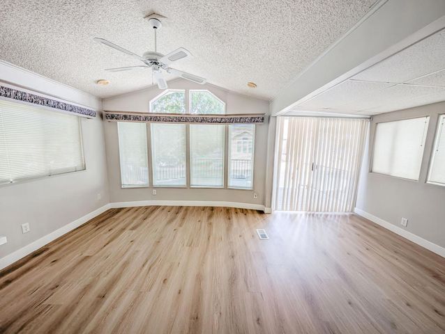 70200 Dillon Road 119, Desert Hot Springs, CA 92241