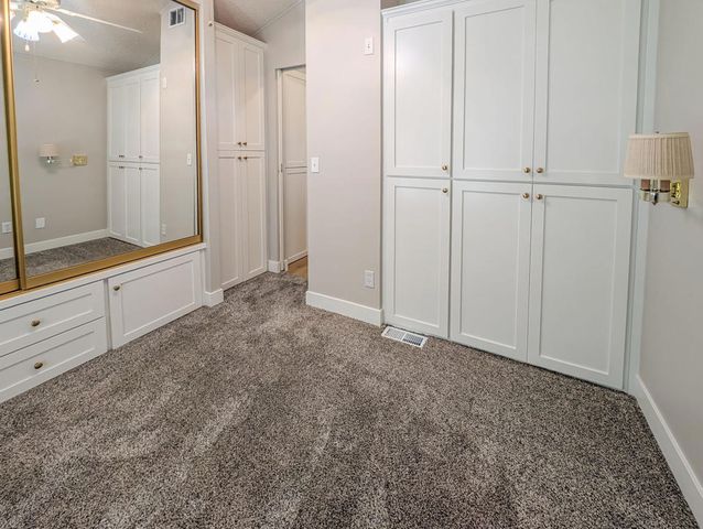 70200 Dillon Road 119, Desert Hot Springs, CA 92241