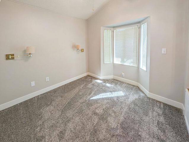 70200 Dillon Road 119, Desert Hot Springs, CA 92241