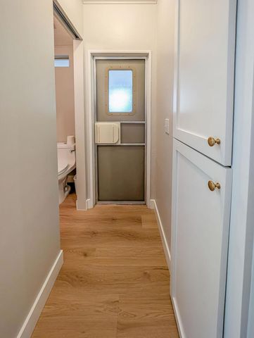 70200 Dillon Road 119, Desert Hot Springs, CA 92241