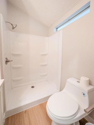 70200 Dillon Road 119, Desert Hot Springs, CA 92241