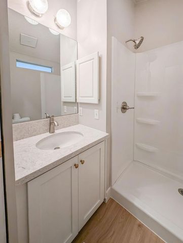 70200 Dillon Road 119, Desert Hot Springs, CA 92241