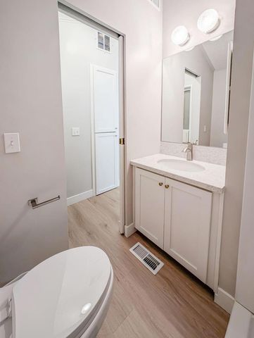 70200 Dillon Road 119, Desert Hot Springs, CA 92241