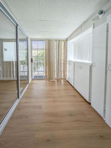 70200 Dillon Road 119, Desert Hot Springs, CA 92241