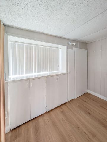 70200 Dillon Road 119, Desert Hot Springs, CA 92241