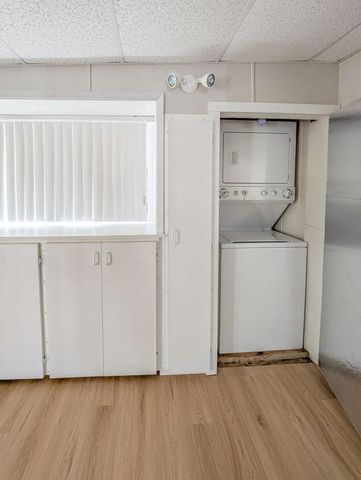 70200 Dillon Road 119, Desert Hot Springs, CA 92241