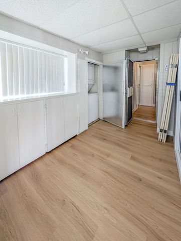 70200 Dillon Road 119, Desert Hot Springs, CA 92241