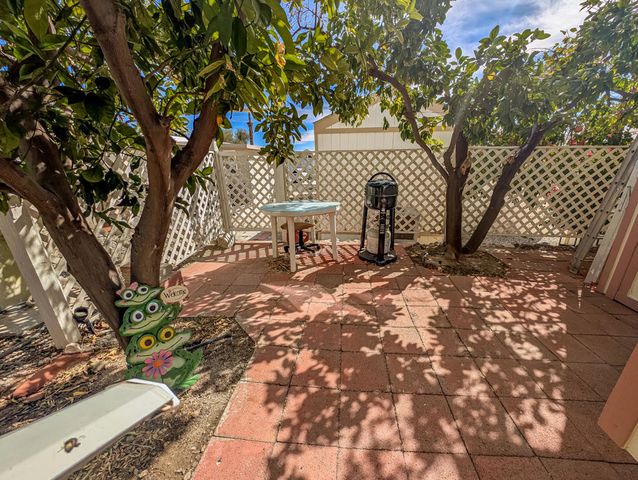 70200 Dillon Road 119, Desert Hot Springs, CA 92241