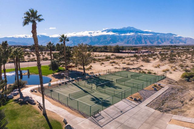 70200 Dillon Road 119, Desert Hot Springs, CA 92241