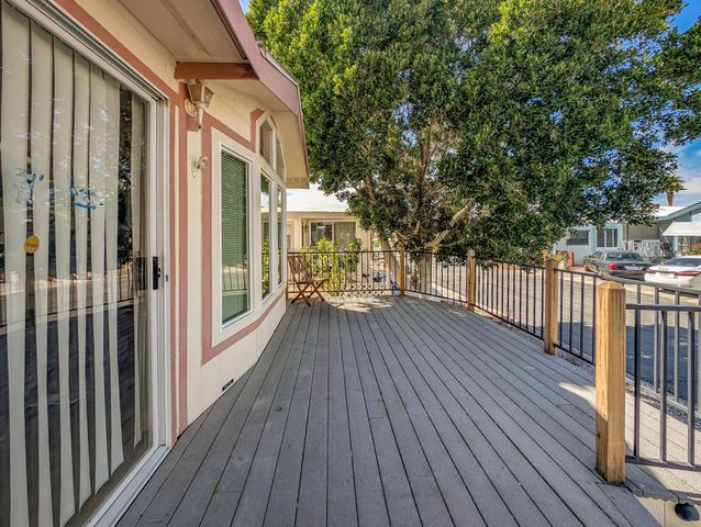 70200 Dillon Road 119, Desert Hot Springs, CA 92241