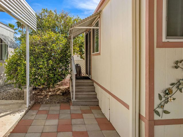 70200 Dillon Road 119, Desert Hot Springs, CA 92241