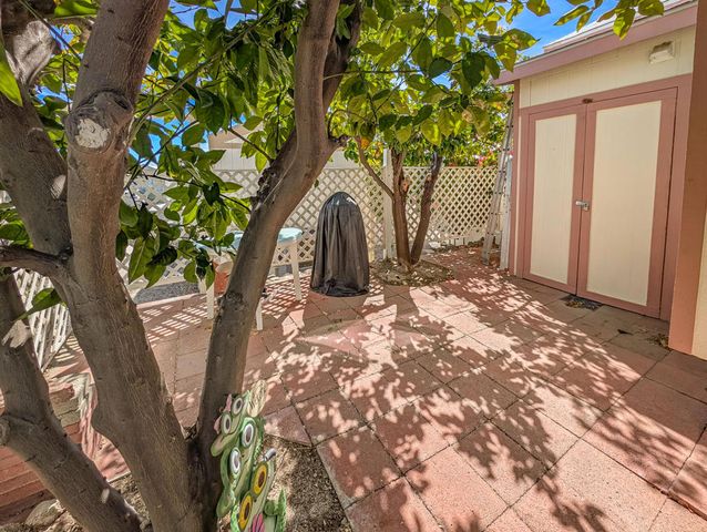 70200 Dillon Road 119, Desert Hot Springs, CA 92241