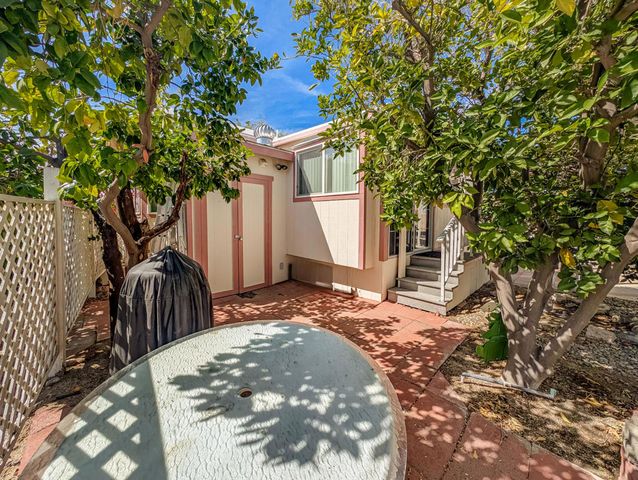 70200 Dillon Road 119, Desert Hot Springs, CA 92241