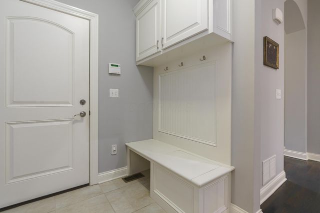 9307 Brolio Villa Drive, Dublin, OH 43016