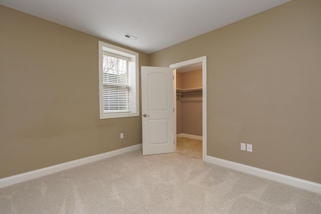 9307 Brolio Villa Drive, Dublin, OH 43016