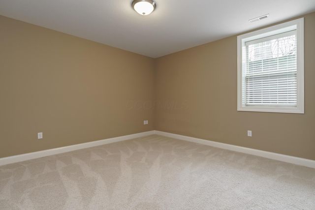 9307 Brolio Villa Drive, Dublin, OH 43016