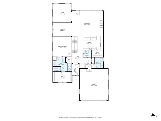 9307 Brolio Villa Drive, Dublin, OH 43016