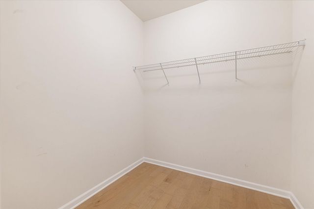 11 Peters Farm Way 310, Westborough, MA 01581